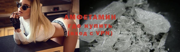 ешки Ельня