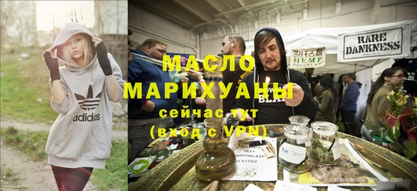 ешки Ельня